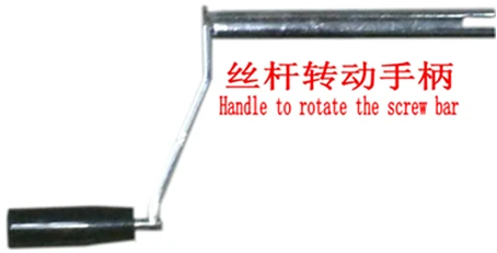 product-454-231 product-454-231